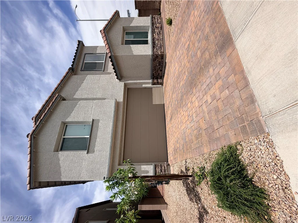 4410 Outlook Vista, North Las Vegas, NV 89084