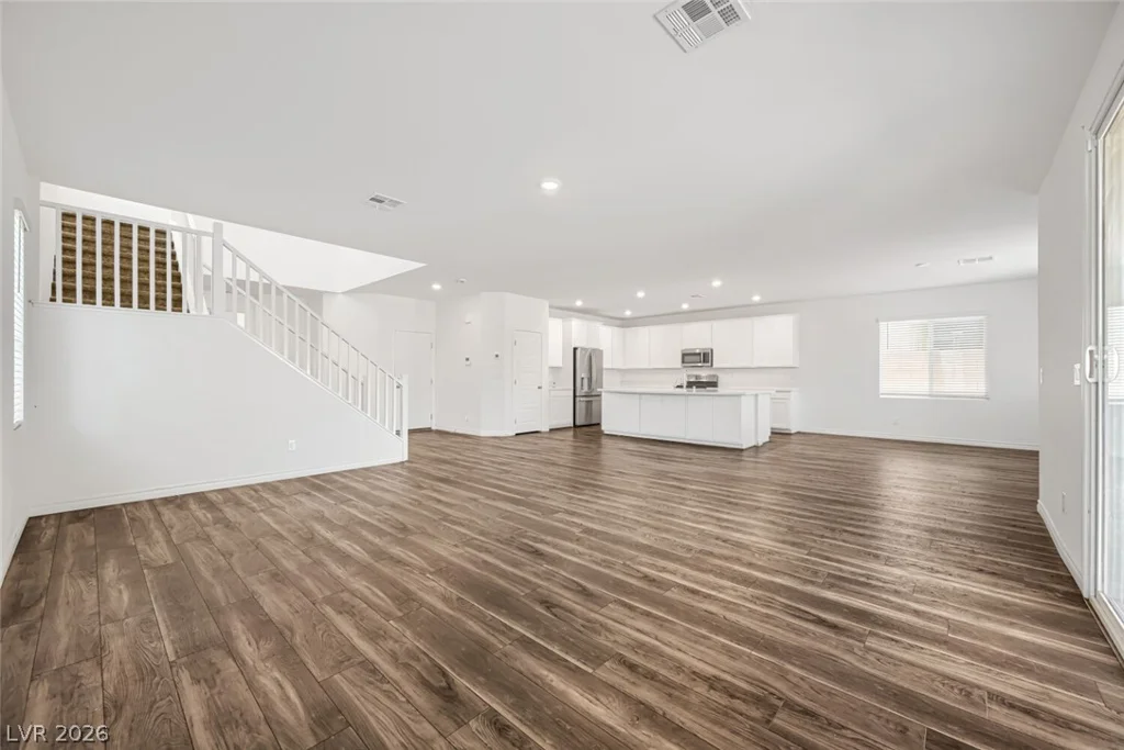 4410 Outlook Vista, North Las Vegas, NV 89084