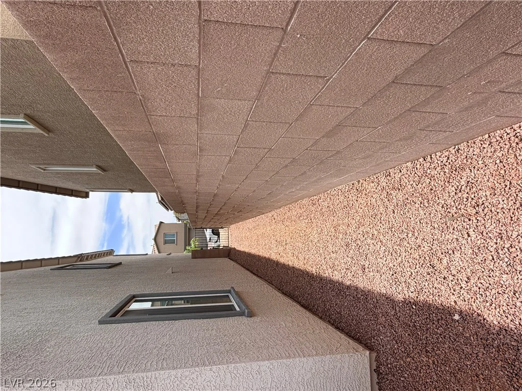 4410 Outlook Vista, North Las Vegas, NV 89084