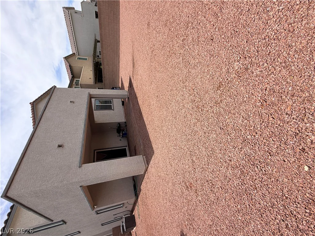 4410 Outlook Vista, North Las Vegas, NV 89084