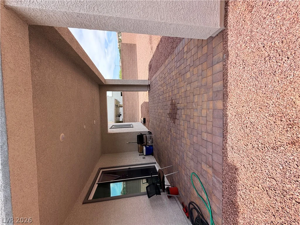 4410 Outlook Vista, North Las Vegas, NV 89084