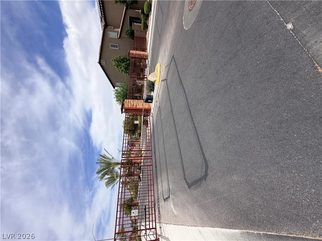 4410 Outlook Vista, North Las Vegas, NV 89084
