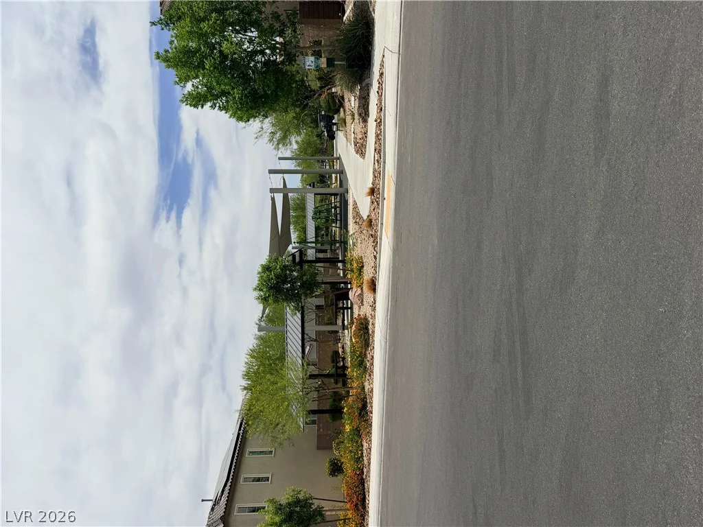 4410 Outlook Vista, North Las Vegas, NV 89084