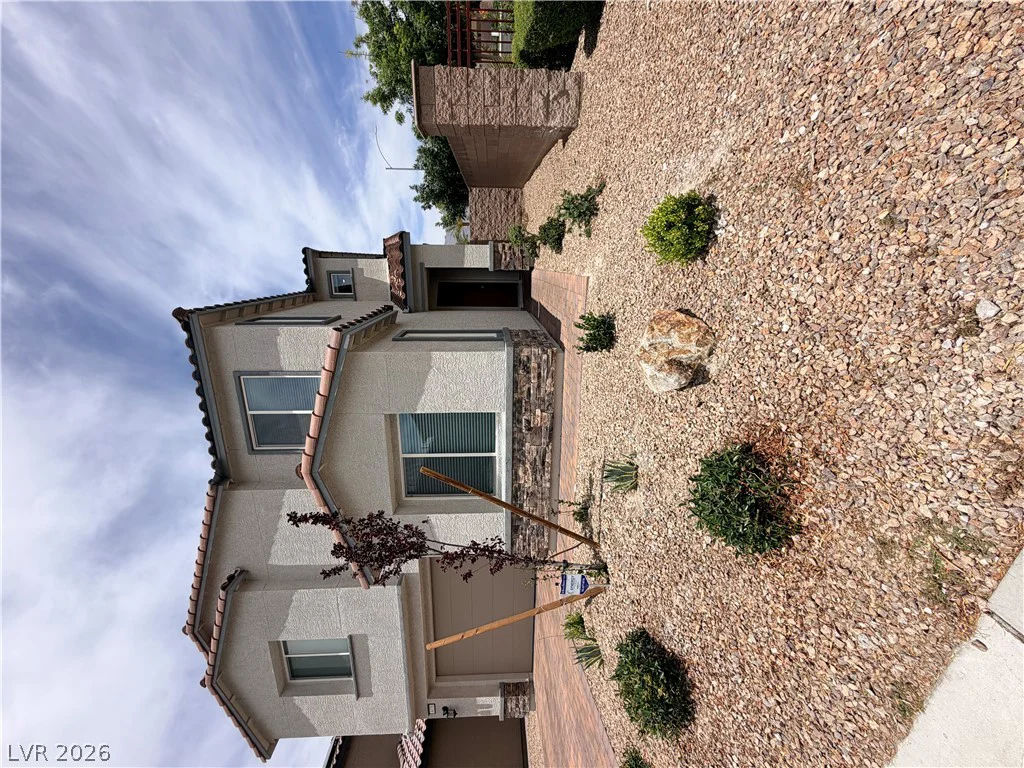 4410 Outlook Vista, North Las Vegas, NV 89084