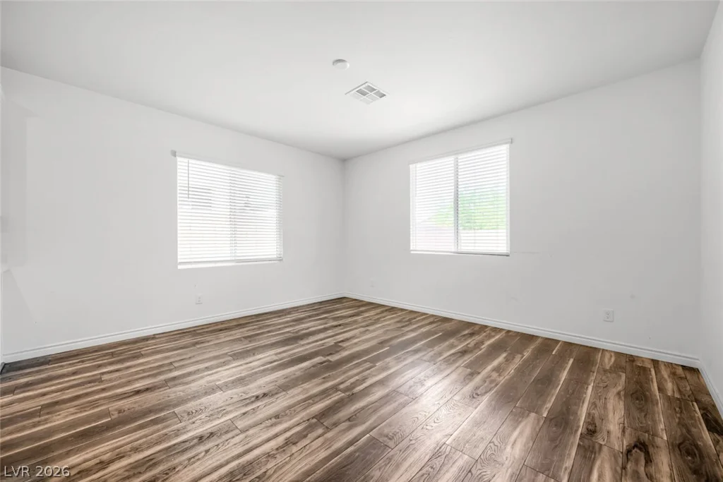 4410 Outlook Vista, North Las Vegas, NV 89084