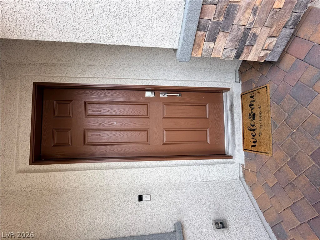 4410 Outlook Vista, North Las Vegas, NV 89084
