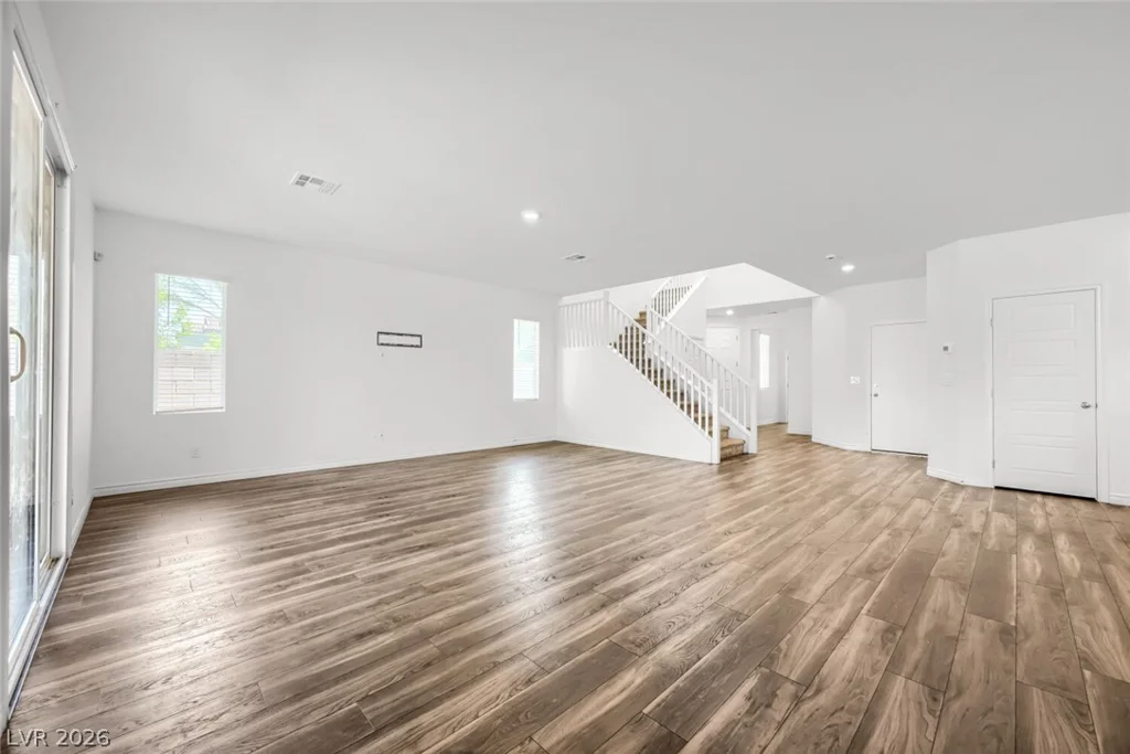 4410 Outlook Vista, North Las Vegas, NV 89084