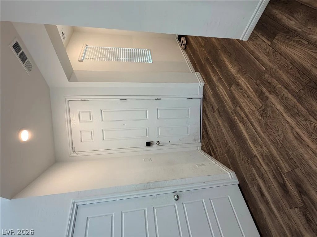 4410 Outlook Vista, North Las Vegas, NV 89084