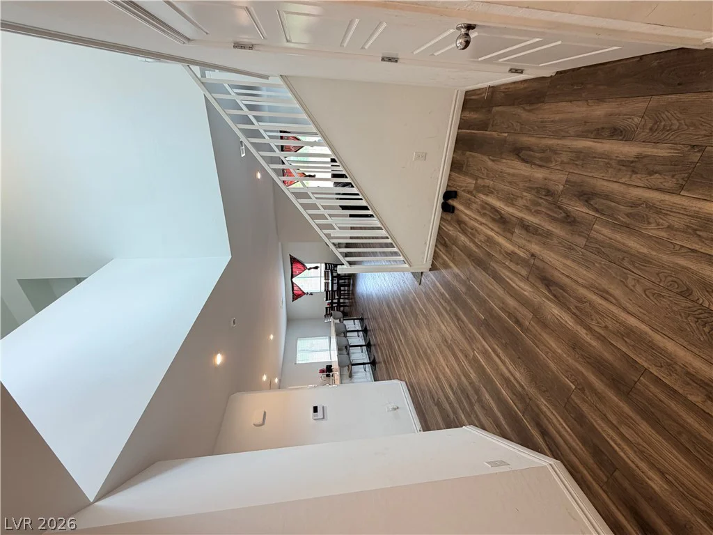 4410 Outlook Vista, North Las Vegas, NV 89084