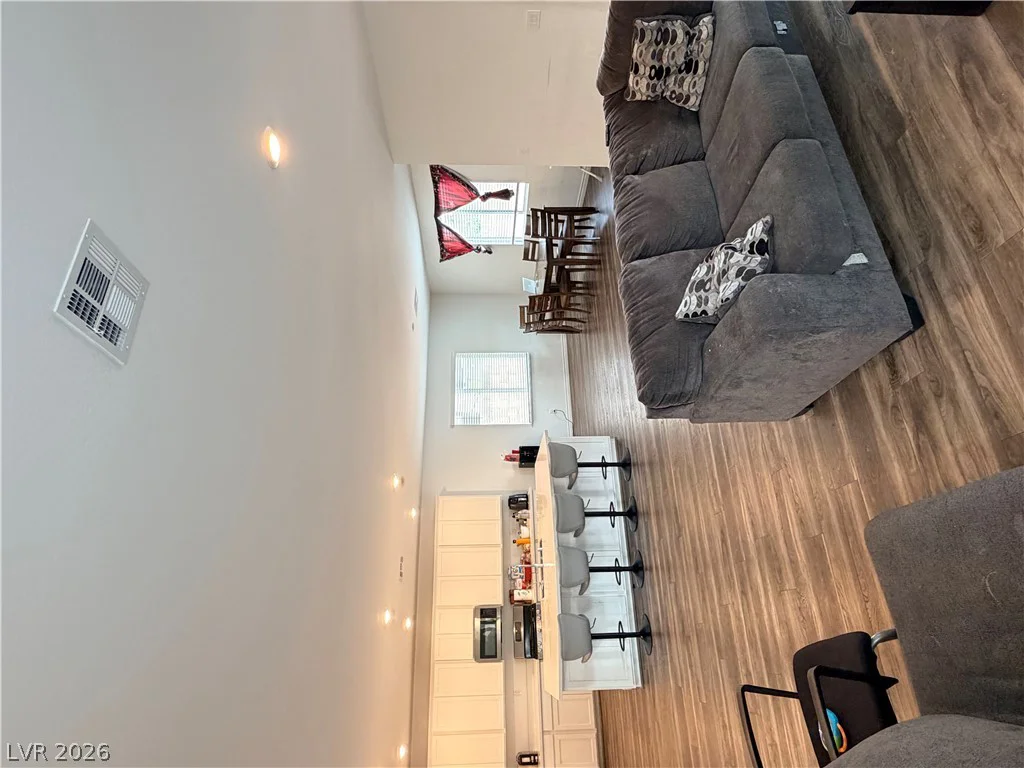 4410 Outlook Vista, North Las Vegas, NV 89084