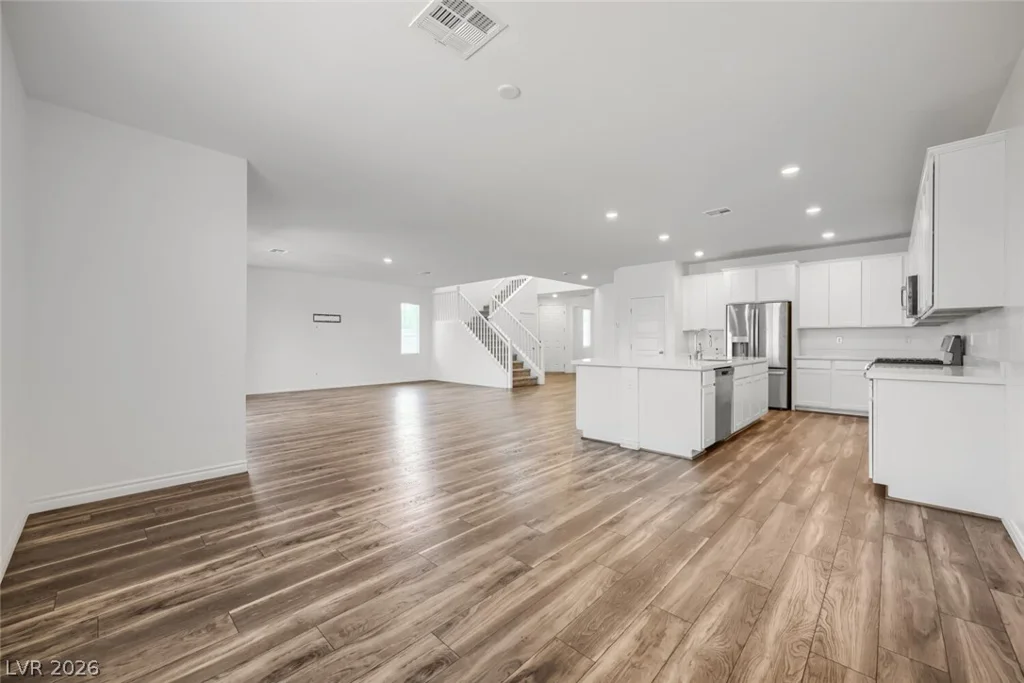 4410 Outlook Vista, North Las Vegas, NV 89084