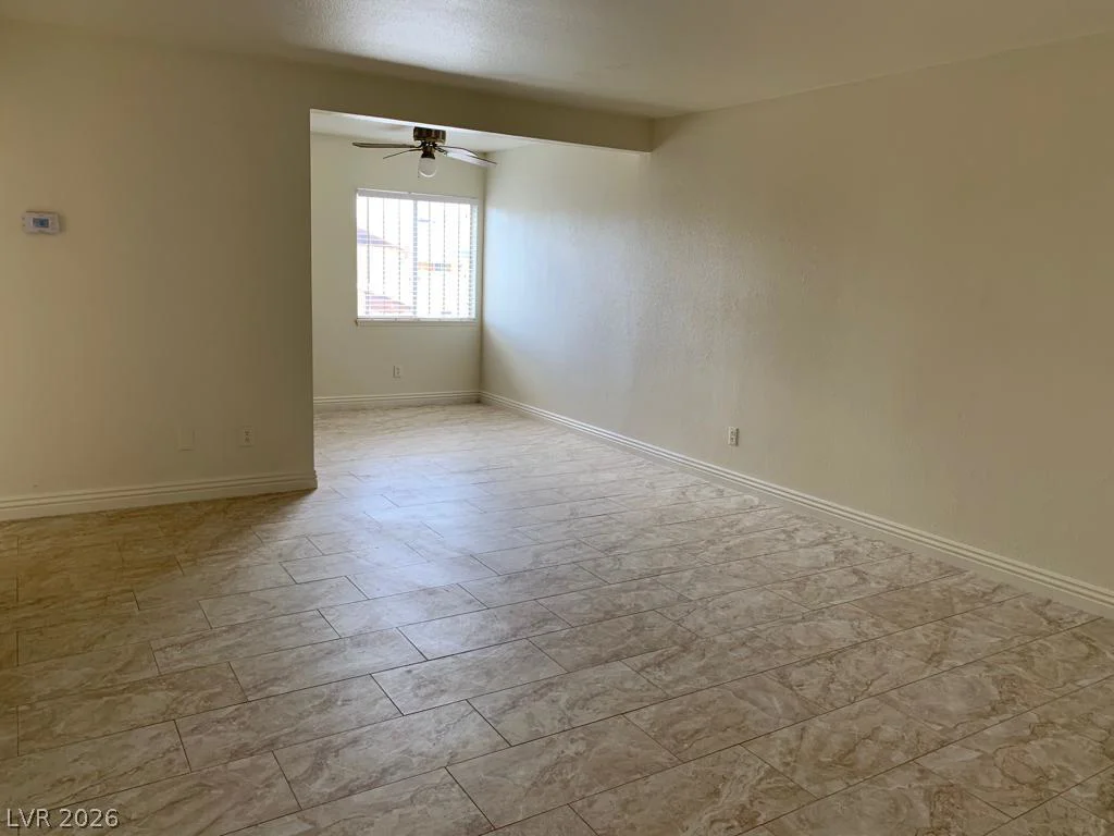 6432 Casada, Las Vegas, NV 89107