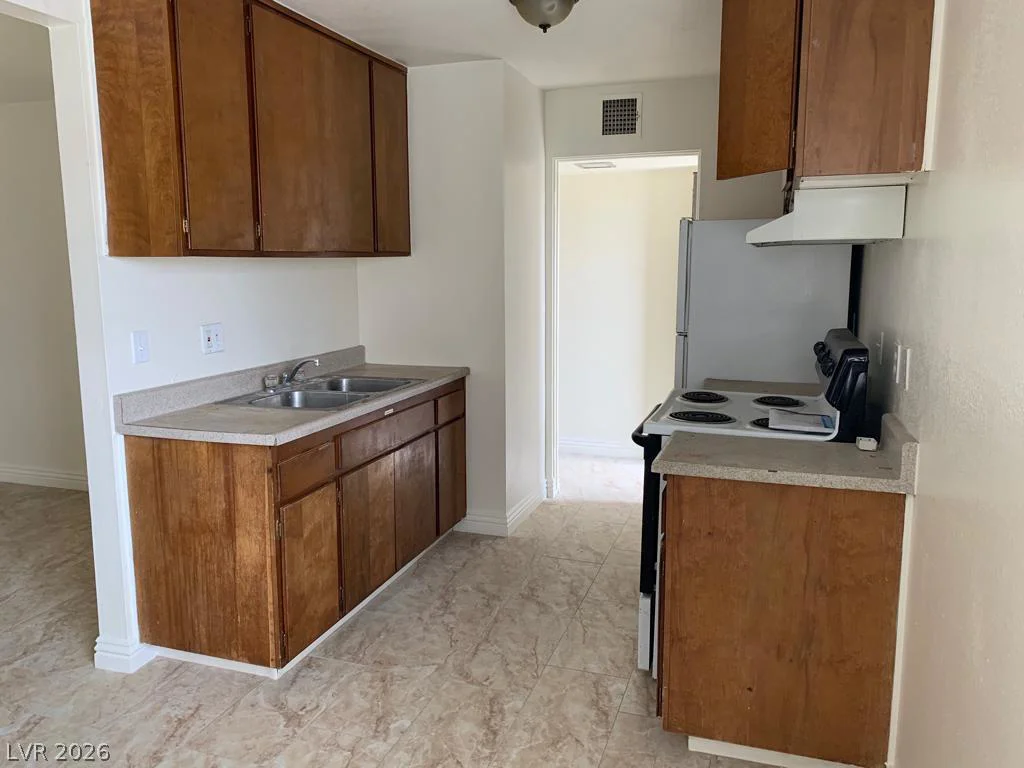 6432 Casada, Las Vegas, NV 89107