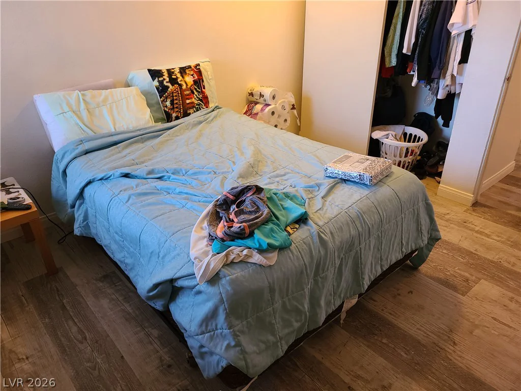 6432 Casada, Las Vegas, NV 89107