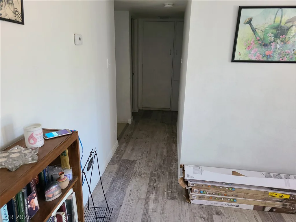 6432 Casada, Las Vegas, NV 89107