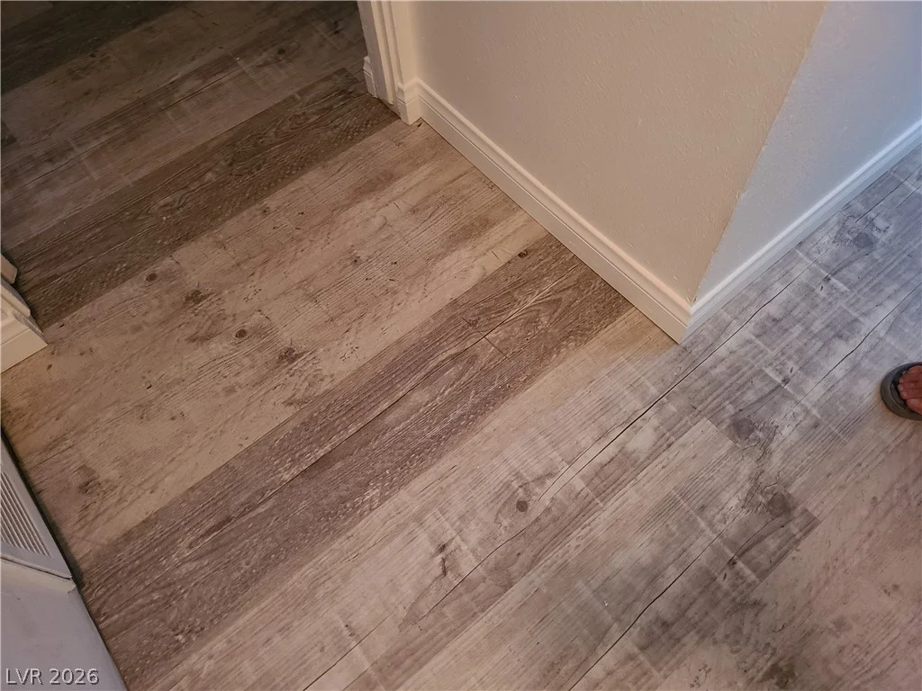 6432 Casada, Las Vegas, NV 89107