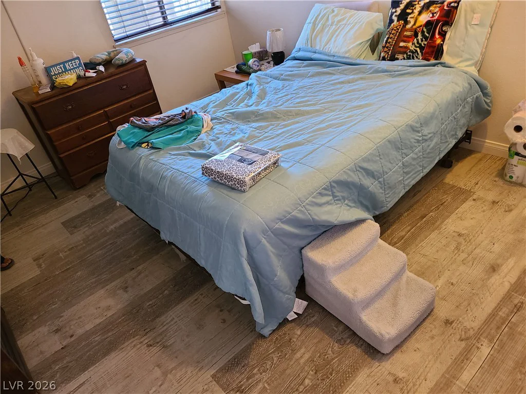 6432 Casada, Las Vegas, NV 89107