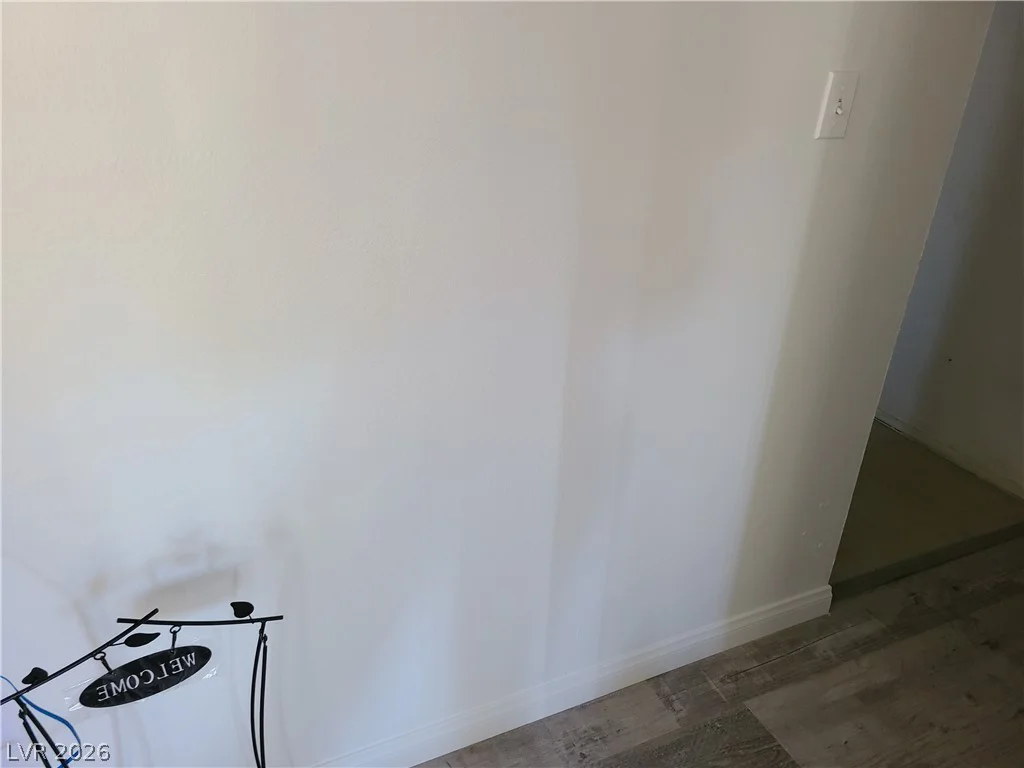 6432 Casada, Las Vegas, NV 89107