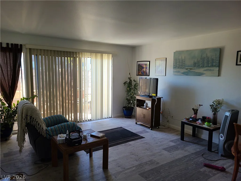 6432 Casada, Las Vegas, NV 89107