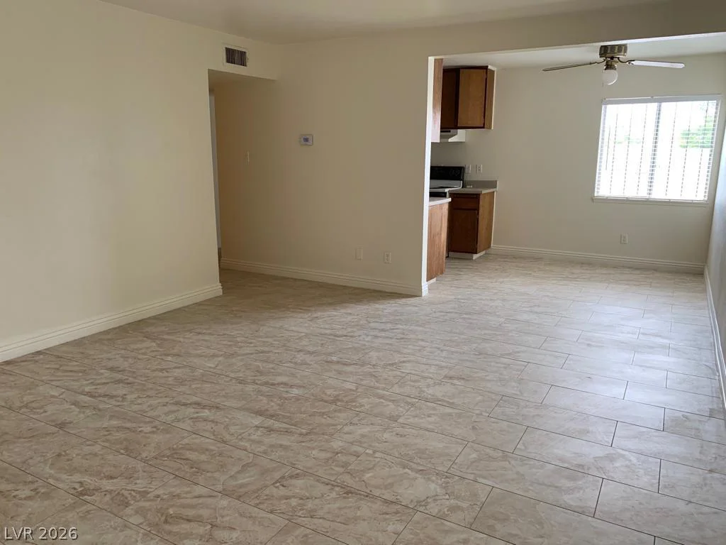 6432 Casada, Las Vegas, NV 89107