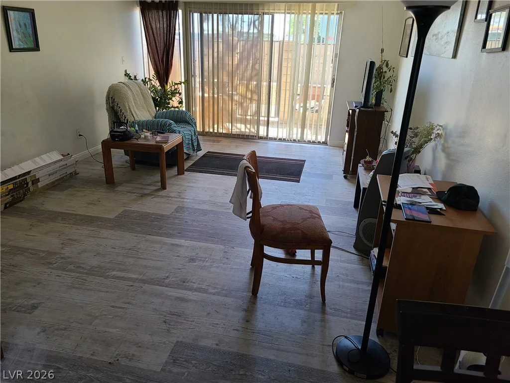 6432 Casada, Las Vegas, NV 89107