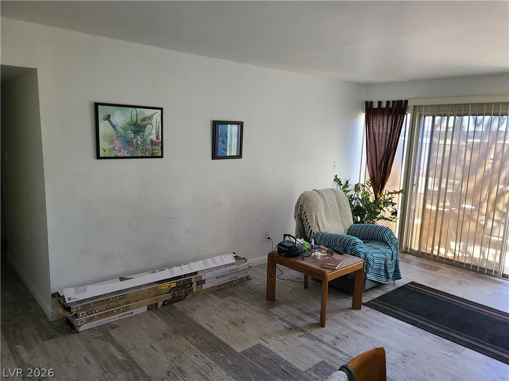6432 Casada, Las Vegas, NV 89107