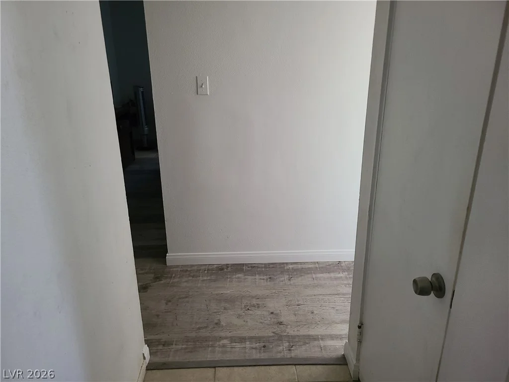 6432 Casada, Las Vegas, NV 89107
