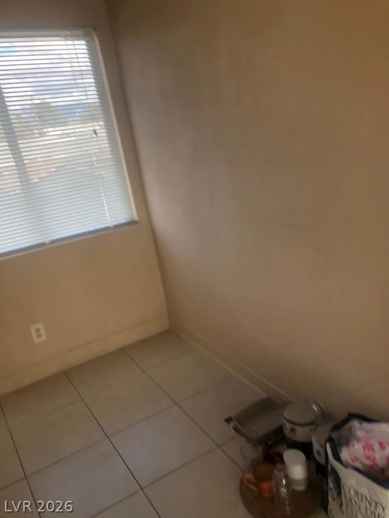 6432 Casada, Las Vegas, NV 89107