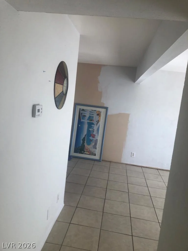 6432 Casada, Las Vegas, NV 89107