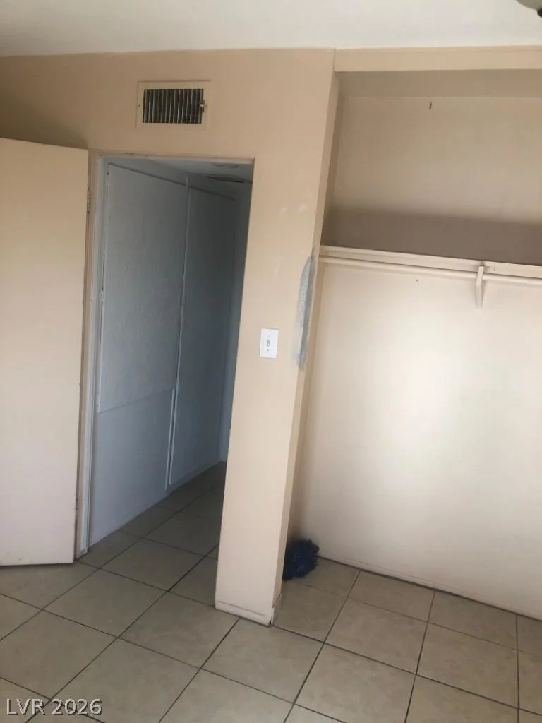 6432 Casada, Las Vegas, NV 89107