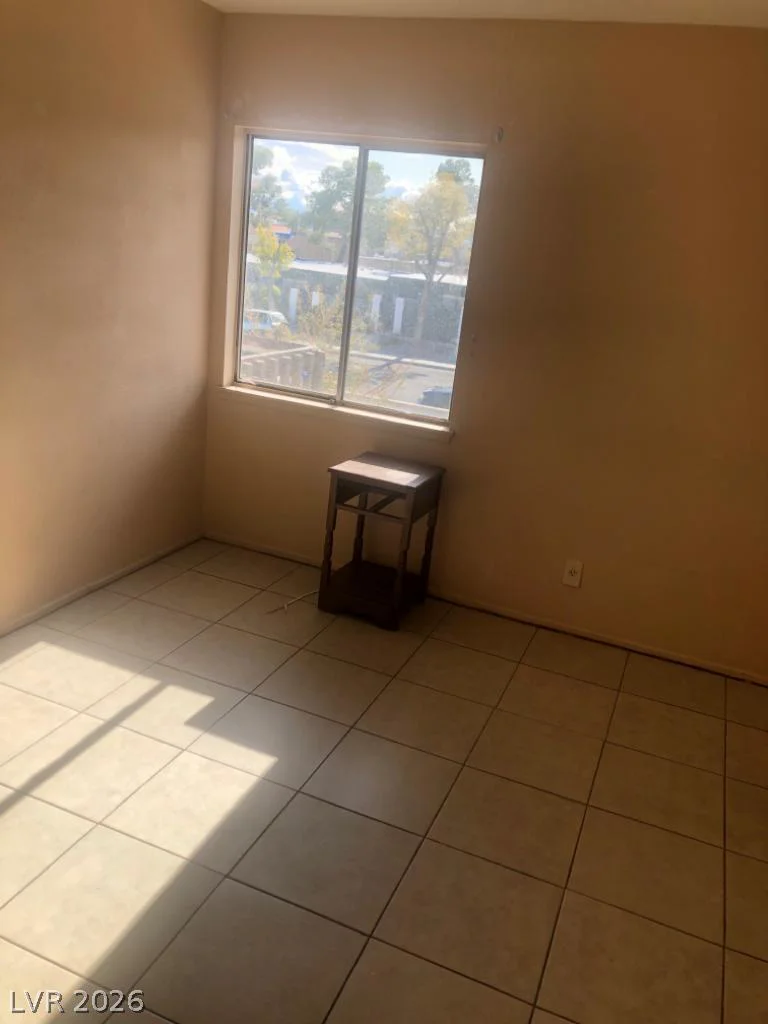 6432 Casada, Las Vegas, NV 89107