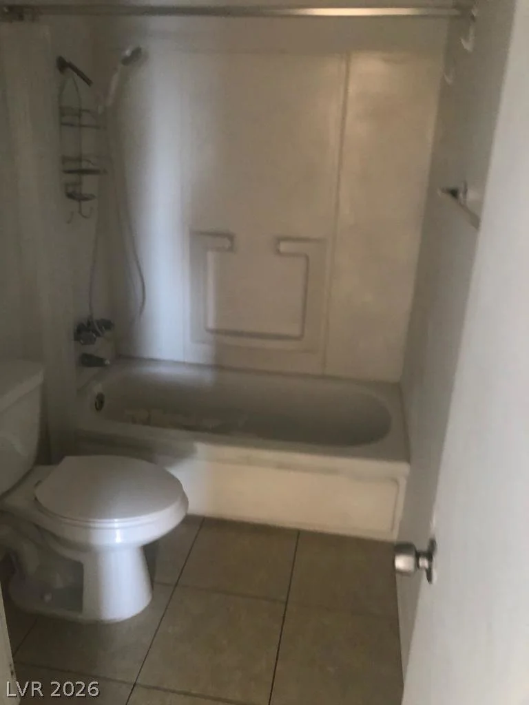 6432 Casada, Las Vegas, NV 89107