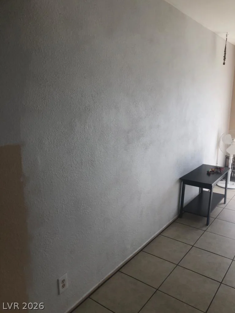 6432 Casada, Las Vegas, NV 89107