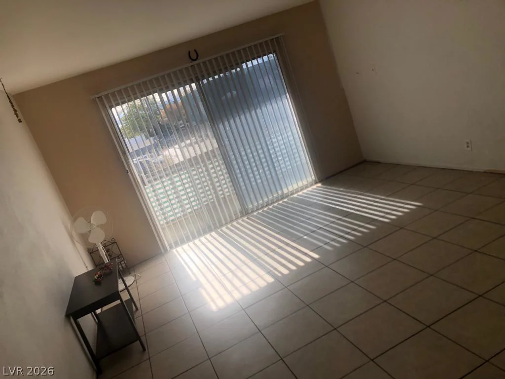 6432 Casada, Las Vegas, NV 89107