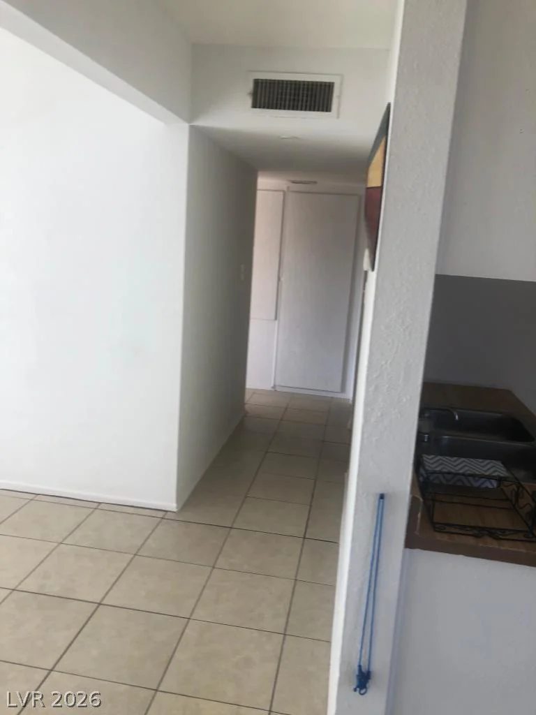 6432 Casada, Las Vegas, NV 89107