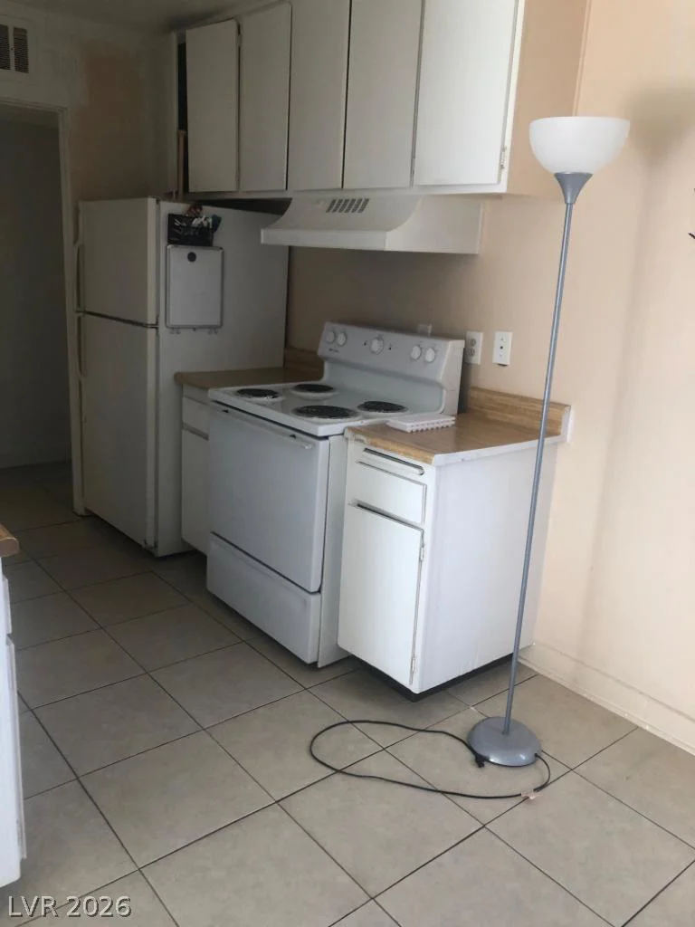 6432 Casada, Las Vegas, NV 89107
