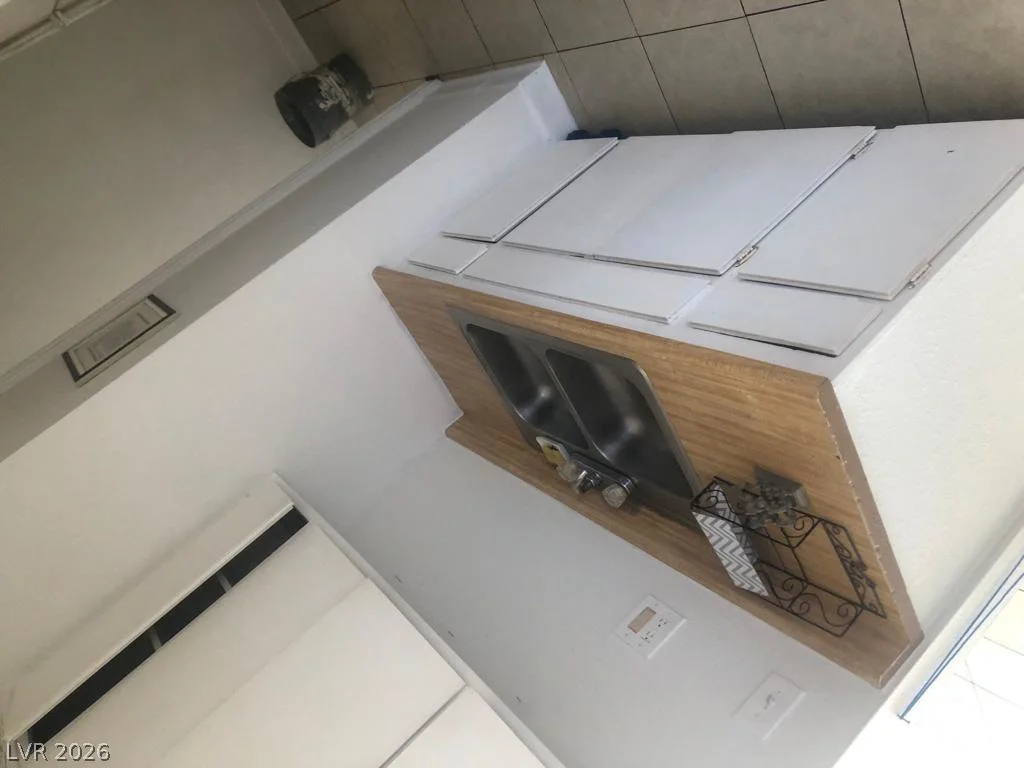 6432 Casada, Las Vegas, NV 89107
