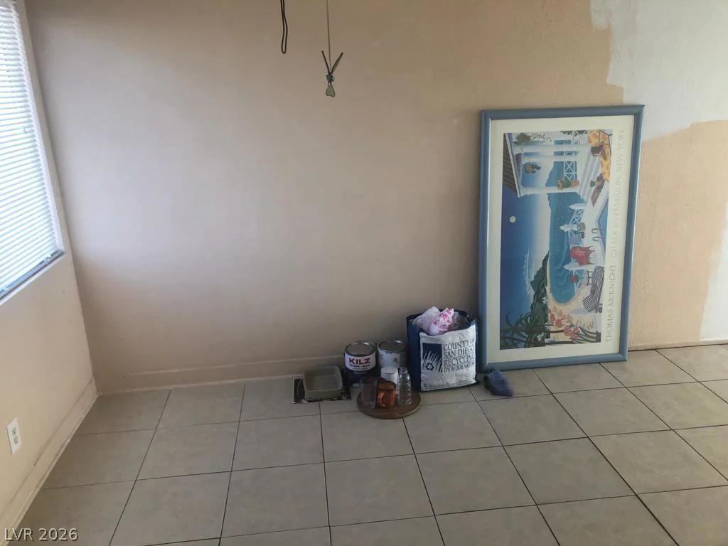 6432 Casada, Las Vegas, NV 89107