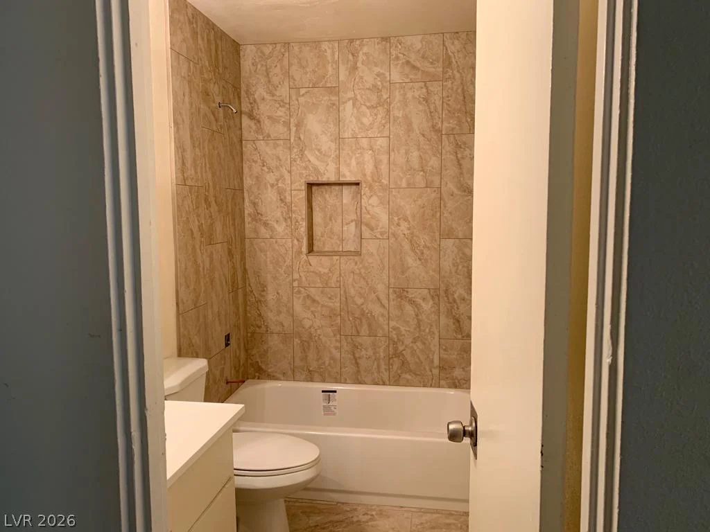 6432 Casada, Las Vegas, NV 89107