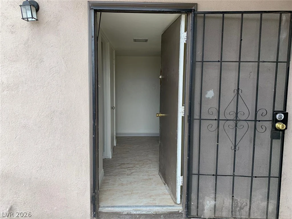 6432 Casada, Las Vegas, NV 89107