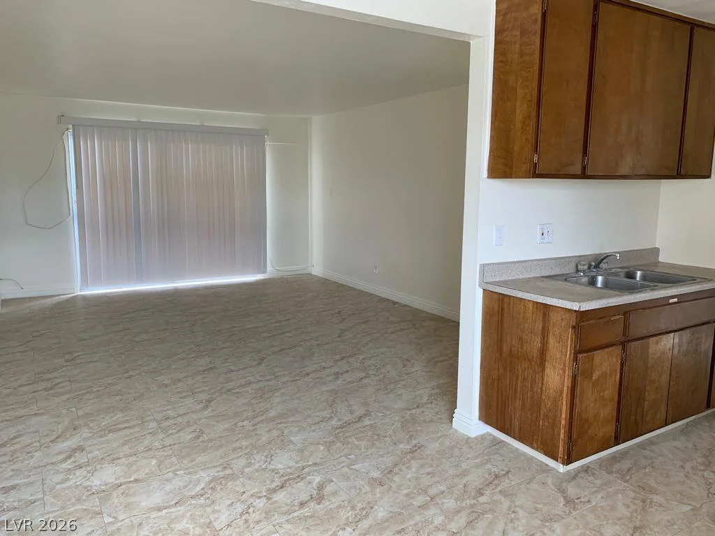 6432 Casada, Las Vegas, NV 89107
