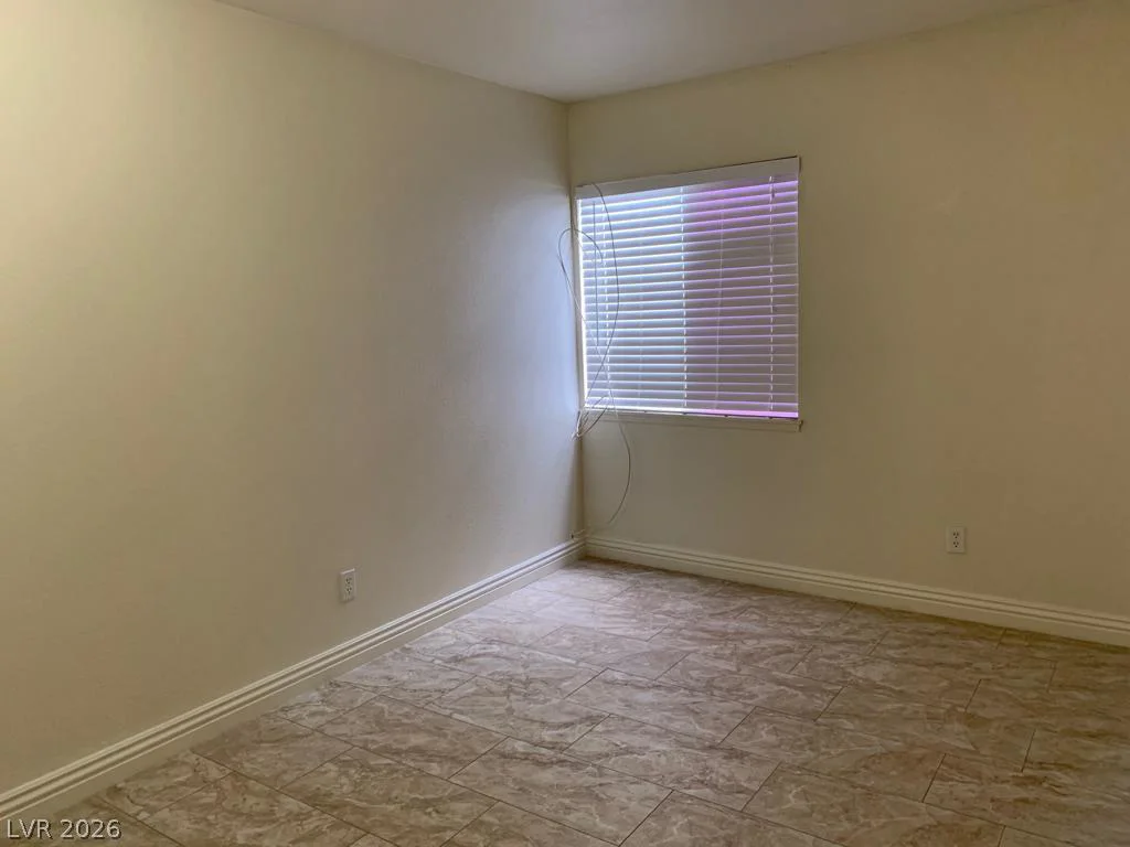 6432 Casada, Las Vegas, NV 89107