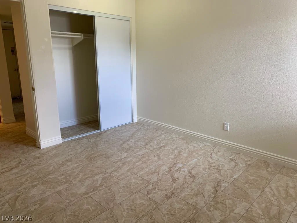 6432 Casada, Las Vegas, NV 89107