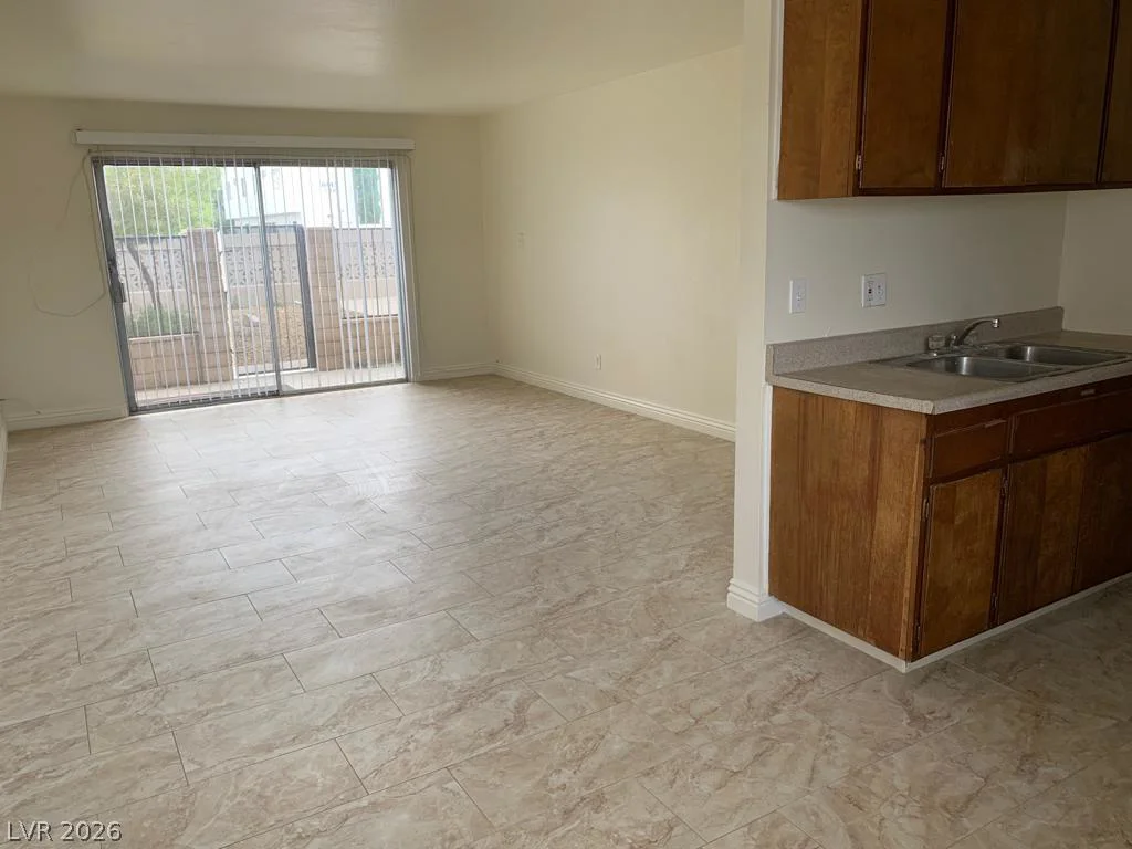 6432 Casada, Las Vegas, NV 89107
