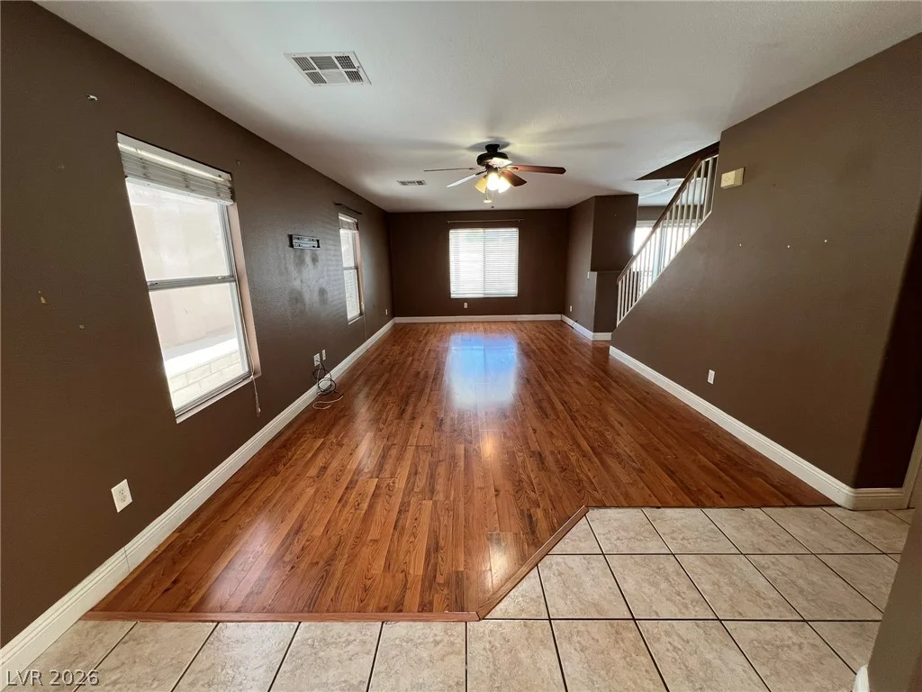 8616 MAJESTIC PINE, Las Vegas, NV 89143