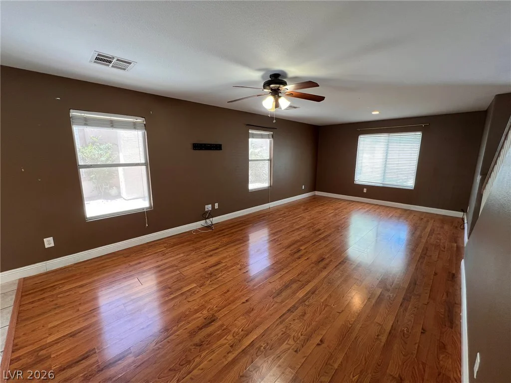 8616 MAJESTIC PINE, Las Vegas, NV 89143