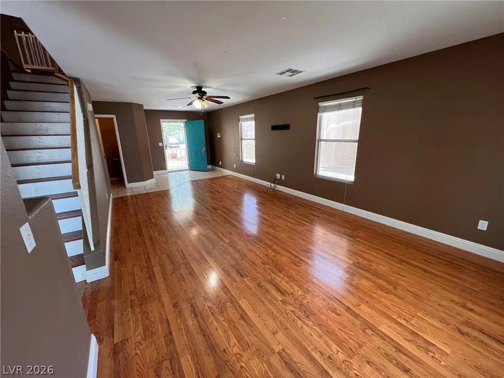 8616 MAJESTIC PINE, Las Vegas, NV 89143
