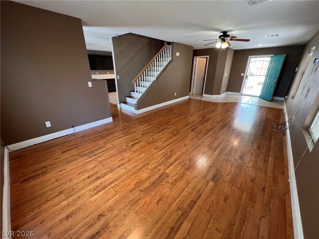 8616 MAJESTIC PINE, Las Vegas, NV 89143