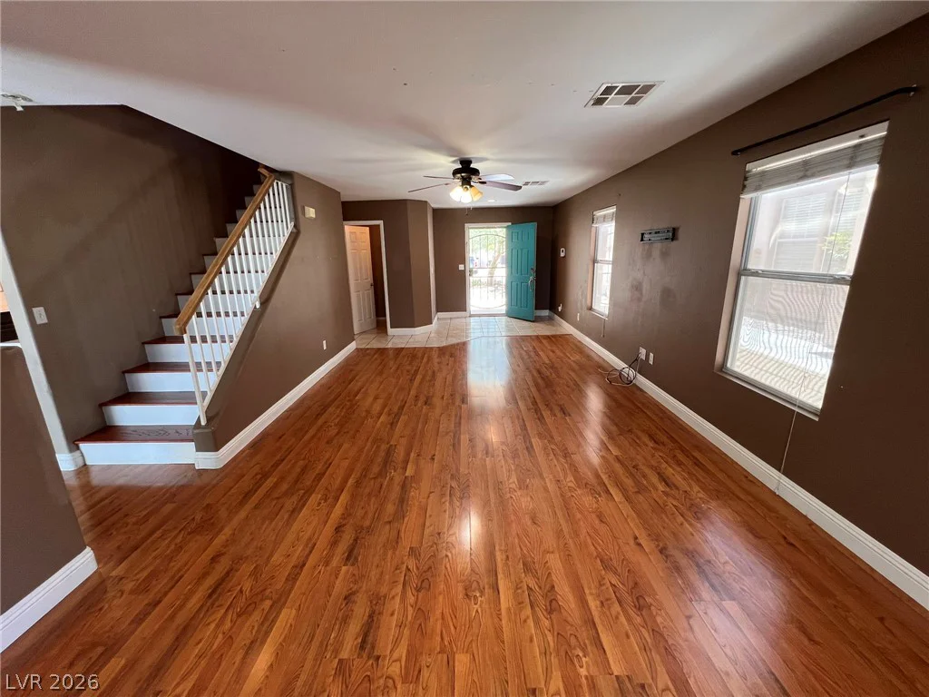 8616 MAJESTIC PINE, Las Vegas, NV 89143