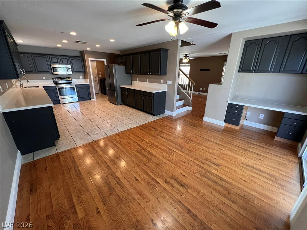 8616 MAJESTIC PINE, Las Vegas, NV 89143